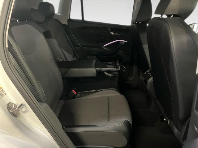 Volkswagen Tiguan Life 2.0 TDI 110 kW (150 CV) DSG