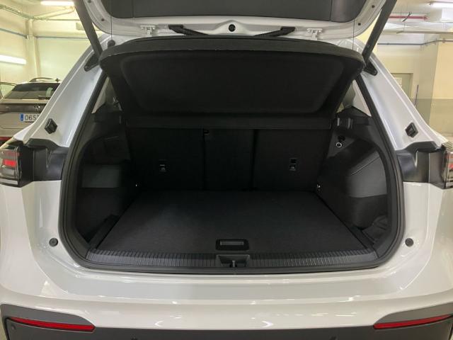 Volkswagen Tiguan Life 2.0 TDI 110 kW (150 CV) DSG