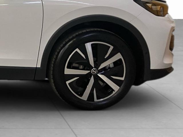 Volkswagen Tiguan Life 2.0 TDI 110 kW (150 CV) DSG