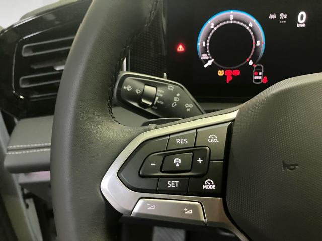 Volkswagen Tiguan Life 2.0 TDI 110 kW (150 CV) DSG