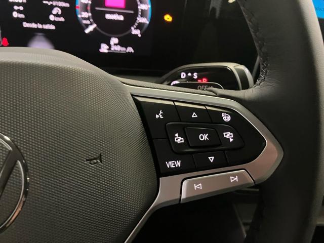 Volkswagen Tiguan Life 2.0 TDI 110 kW (150 CV) DSG