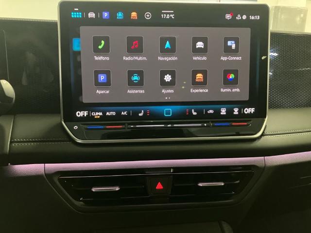 Volkswagen Tiguan Life 2.0 TDI 110 kW (150 CV) DSG