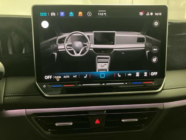 Volkswagen Tiguan Life 2.0 TDI 110 kW (150 CV) DSG