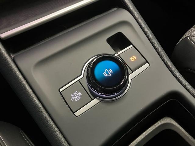 Volkswagen Tiguan Life 2.0 TDI 110 kW (150 CV) DSG