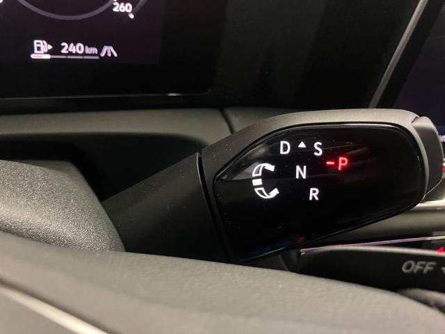 Volkswagen Tiguan Life 2.0 TDI 110 kW (150 CV) DSG