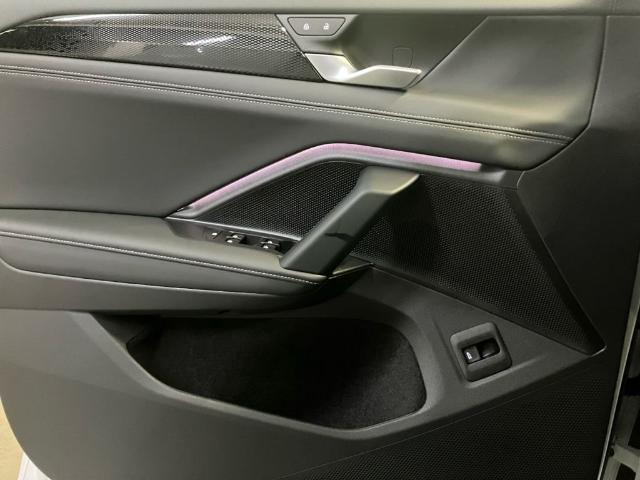 Volkswagen Tiguan Life 2.0 TDI 110 kW (150 CV) DSG