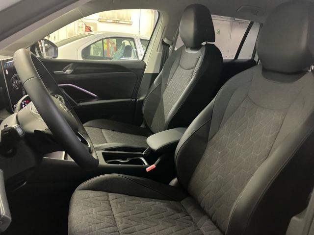 Volkswagen Tiguan Life 2.0 TDI 110 kW (150 CV) DSG