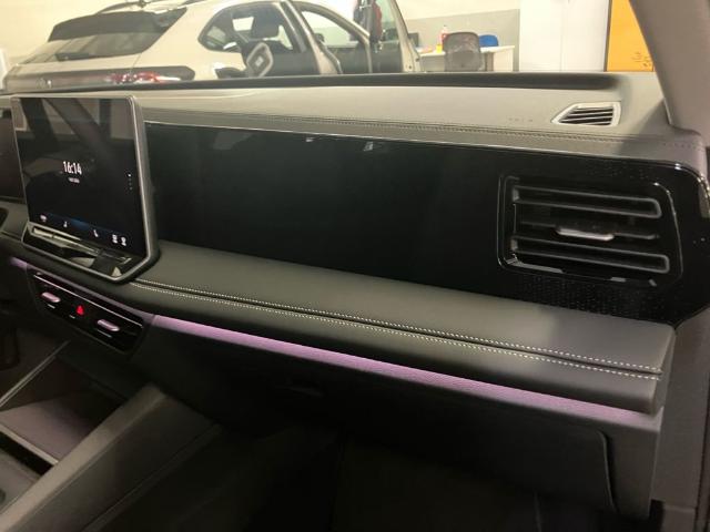 Volkswagen Tiguan Life 2.0 TDI 110 kW (150 CV) DSG