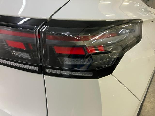 Volkswagen Tiguan Life 2.0 TDI 110 kW (150 CV) DSG