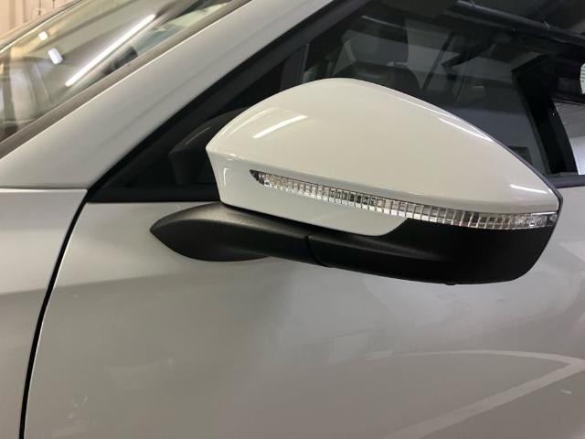 Volkswagen Tiguan Life 2.0 TDI 110 kW (150 CV) DSG