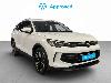 Volkswagen Tiguan ``Más`` 2.0 TDI 110 kW (150 CV) DSG