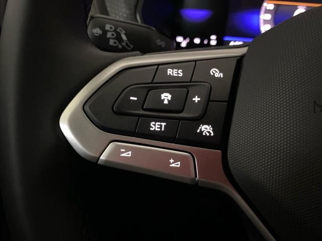 Volkswagen T-Cross 1.0 TSI 70 kW (95 CV)