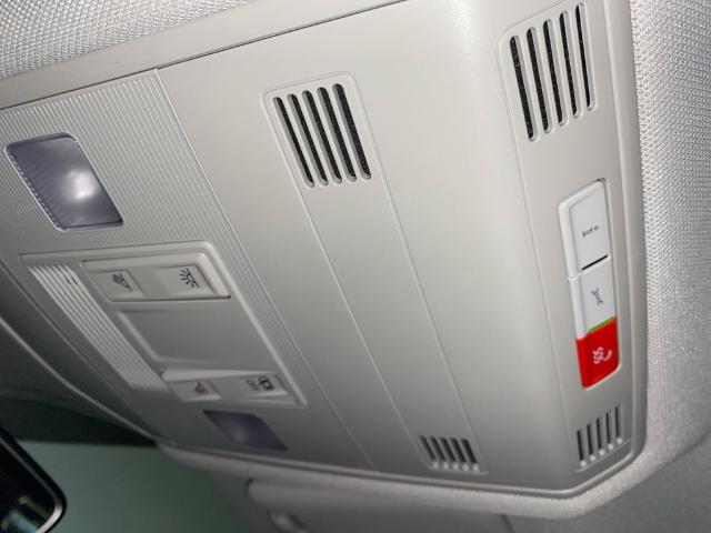 Volkswagen T-Cross 1.0 TSI 70 kW (95 CV)