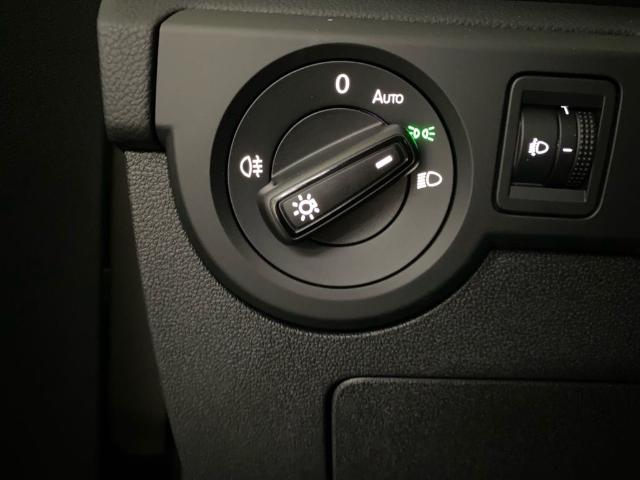 Volkswagen T-Cross 1.0 TSI 70 kW (95 CV)