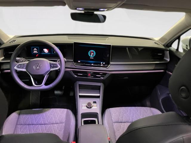 Volkswagen Tayron Life 2.0 TDI 110 kW (150 CV) DSG