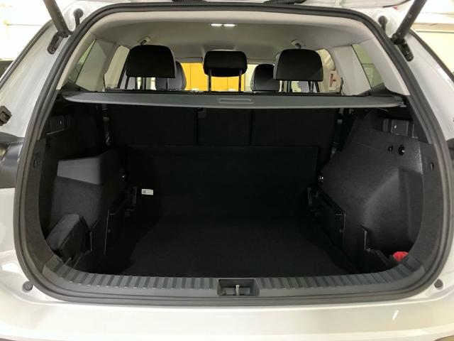 Volkswagen Tayron Life 2.0 TDI 110 kW (150 CV) DSG