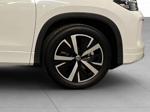 Volkswagen Tayron Life 2.0 TDI 110 kW (150 CV) DSG