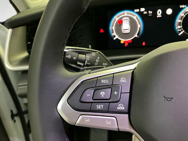 Volkswagen Tayron Life 2.0 TDI 110 kW (150 CV) DSG