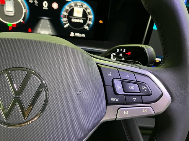 Volkswagen Tayron Life 2.0 TDI 110 kW (150 CV) DSG