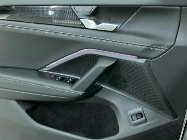 Volkswagen Tayron Life 2.0 TDI 110 kW (150 CV) DSG