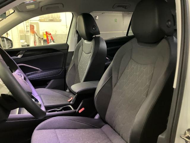 Volkswagen Tayron Life 2.0 TDI 110 kW (150 CV) DSG