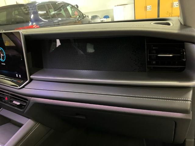 Volkswagen Tayron Life 2.0 TDI 110 kW (150 CV) DSG