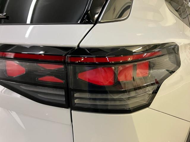 Volkswagen Tayron Life 2.0 TDI 110 kW (150 CV) DSG