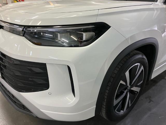 Volkswagen Tayron Life 2.0 TDI 110 kW (150 CV) DSG