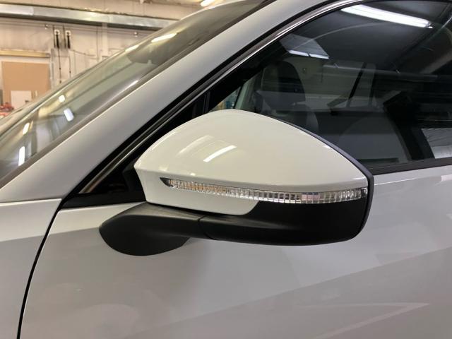 Volkswagen Tayron Life 2.0 TDI 110 kW (150 CV) DSG