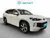 Volkswagen Tayron Life 2.0 TDI 110 kW (150 CV) DSG