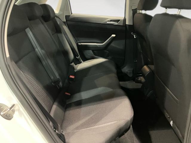 Volkswagen Polo Match 1.0 TSI 59 kW (80 CV)
