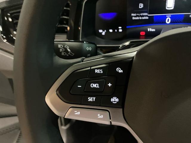 Volkswagen Polo Match 1.0 TSI 59 kW (80 CV)