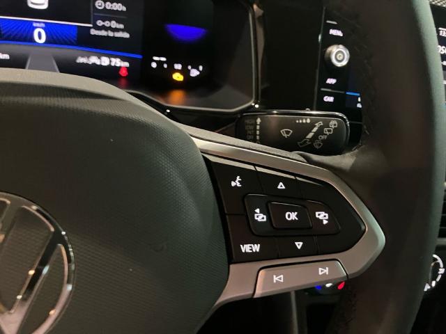 Volkswagen Polo Match 1.0 TSI 59 kW (80 CV)