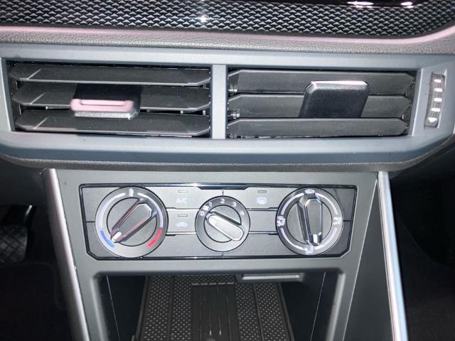 Volkswagen Polo Match 1.0 TSI 59 kW (80 CV)