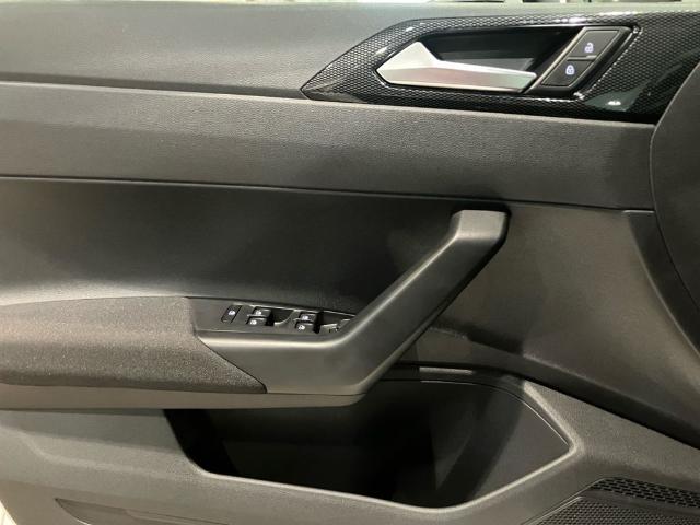 Volkswagen Polo Match 1.0 TSI 59 kW (80 CV)