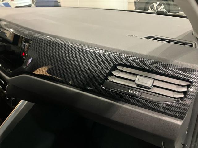 Volkswagen Polo Match 1.0 TSI 59 kW (80 CV)