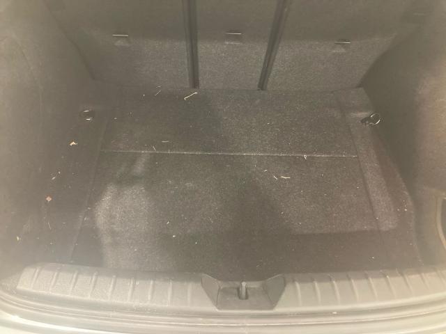 BMW Serie 1 118i 100 kW (136 CV)