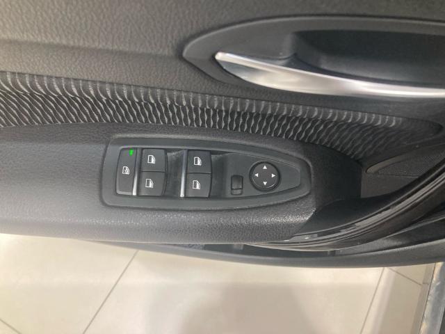 BMW Serie 1 118i 100 kW (136 CV)