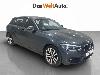 BMW Serie 1 118i 100 kW (136 CV)