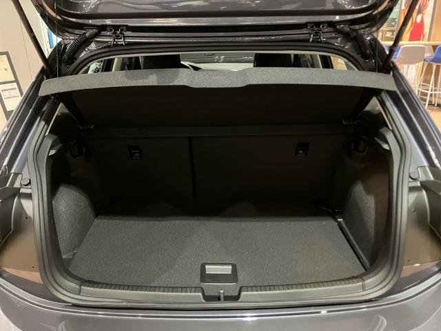 Volkswagen Polo Match 1.0 TSI 59 kW (80 CV)