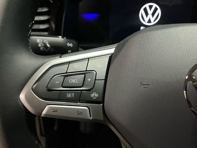 Volkswagen Polo Match 1.0 TSI 59 kW (80 CV)