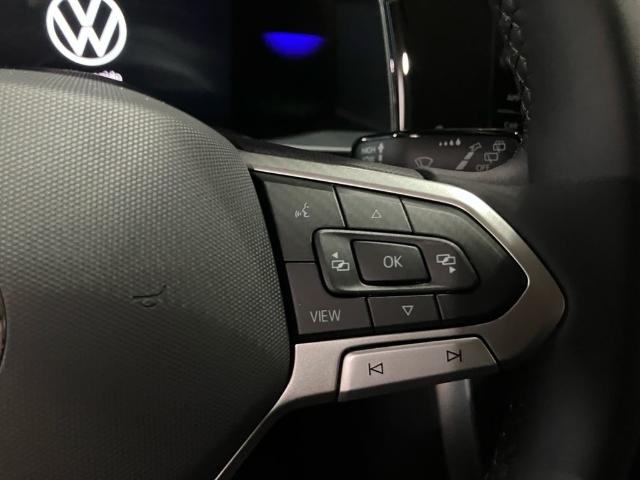 Volkswagen Polo Match 1.0 TSI 59 kW (80 CV)