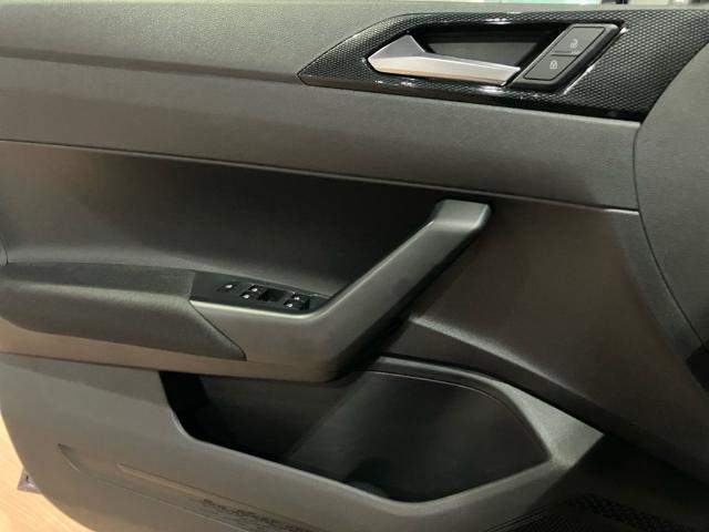 Volkswagen Polo Match 1.0 TSI 59 kW (80 CV)