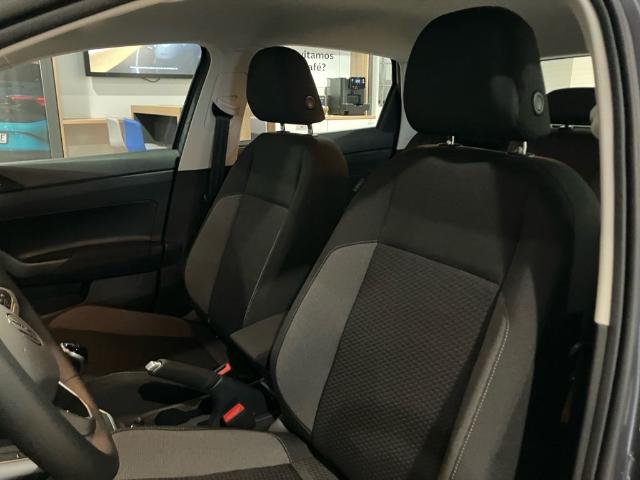 Volkswagen Polo Match 1.0 TSI 59 kW (80 CV)