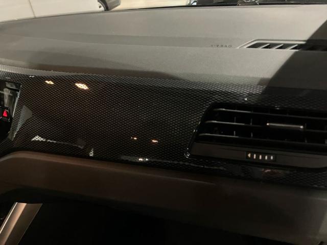 Volkswagen Polo Match 1.0 TSI 59 kW (80 CV)