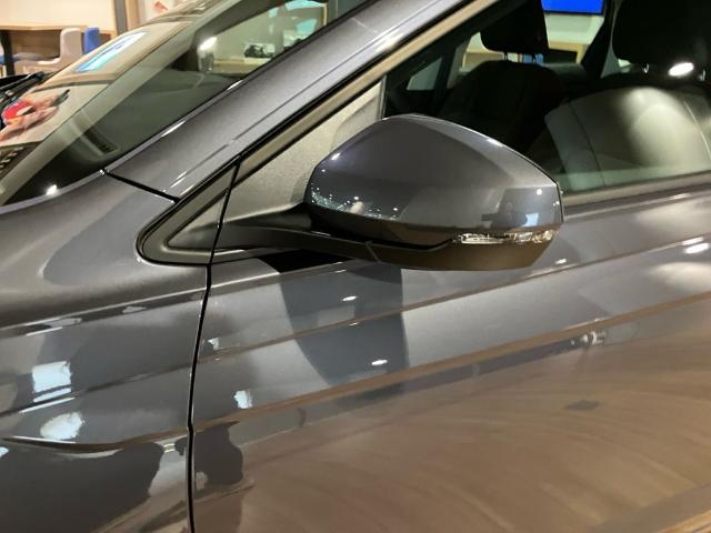 Volkswagen Polo Match 1.0 TSI 59 kW (80 CV)