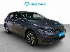 Volkswagen Polo Match 1.0 TSI 59 kW (80 CV)
