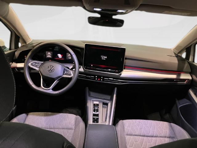 Volkswagen Golf Match 1.5 PHEV 150 kW (204 CV) DSG