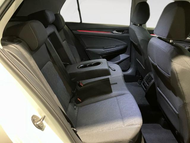 Volkswagen Golf Match 1.5 PHEV 150 kW (204 CV) DSG