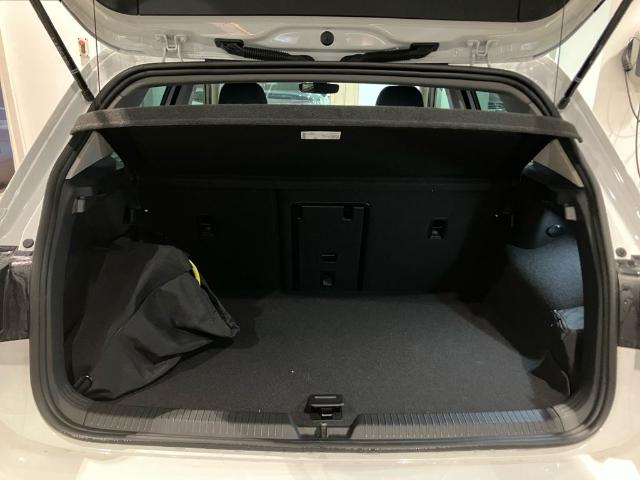 Volkswagen Golf Match 1.5 PHEV 150 kW (204 CV) DSG